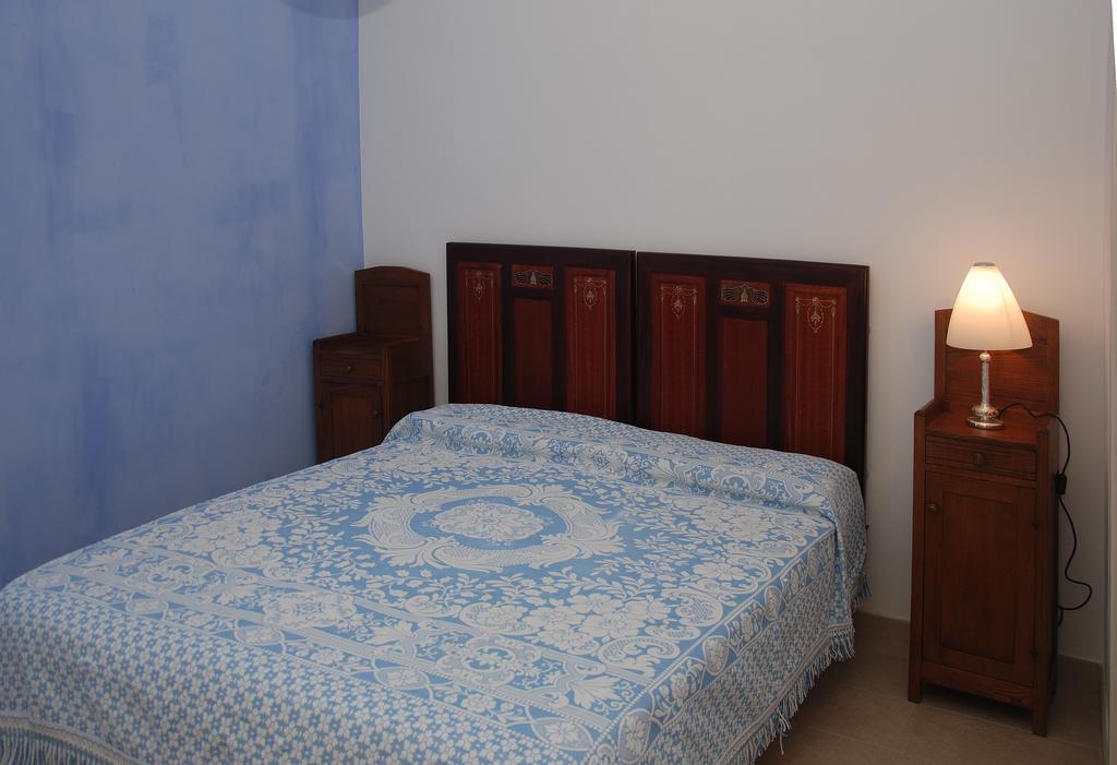 Villa Cirimarco Bonifati Esterno foto