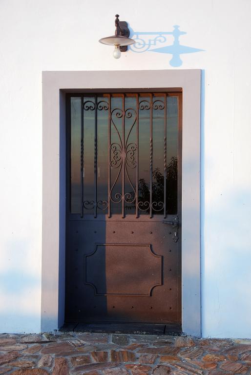 Villa Cirimarco Bonifati Esterno foto